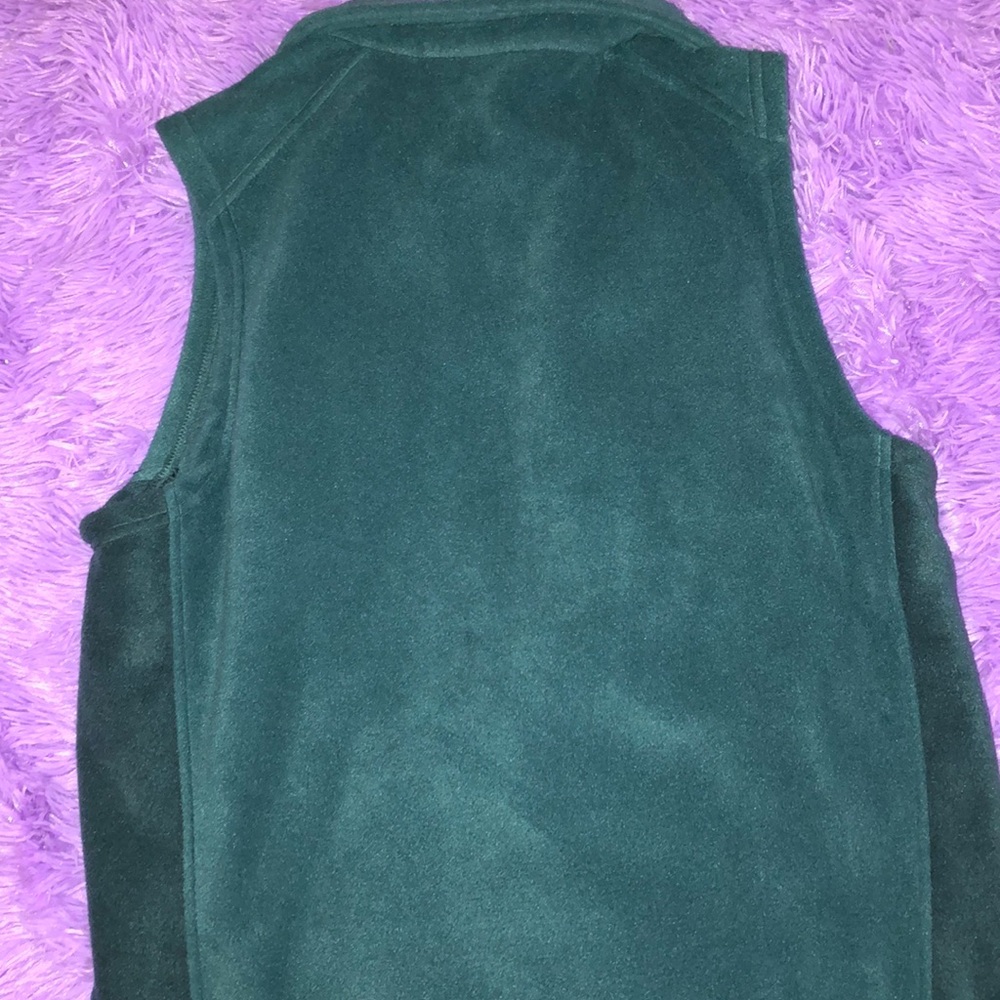 Vest - Picture 3 of 3